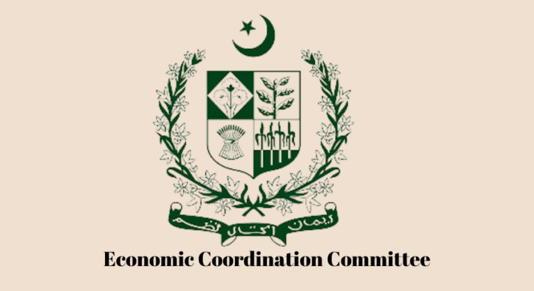 Commerce ministry finalizes steel sector reform plan, proposes tariff rationalization, boost exports