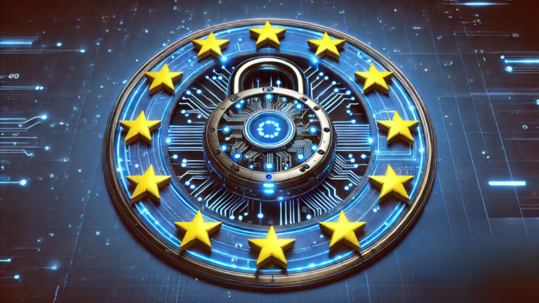 Meta, X, and YouTube adopt updated EU code to combat online hate speech