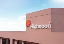 Rising above the noise: Highnoon’s stellar performance and steady ascent