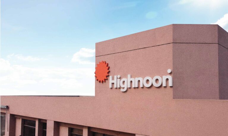 Rising above the noise: Highnoon’s stellar performance and steady ascent
