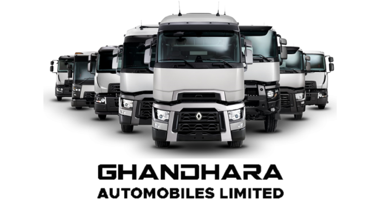 Ghandhara Automobiles announces extension in distribution partnership with China’s Chery Automobile