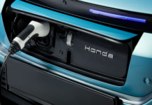 Honda to challenge rivals with budget EV under $30,000 by 2026