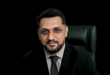 Hyphen consultancy establishes Hyphen Al Arabia to bolster governance in Saudi Arabia