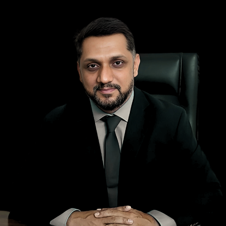 Hyphen consultancy establishes Hyphen Al Arabia to bolster governance in Saudi Arabia