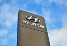 Hyundai won’t raise U.S. prices despite new tariffs, says co-CEO