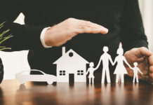 SECP approves major amendments to insurance regulatory framework