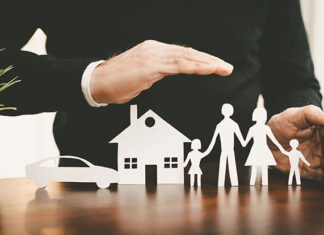 CCP highlights taxation anomalies in Pakistan’s insurance sector, calls for reforms