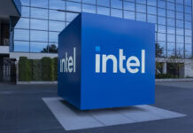 Microsoft to launch three data centers in Malaysia