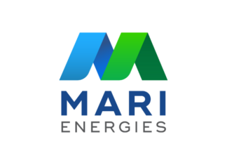 Mari Energies, Ghani Chemical sign Rs14 billion joint venture to convert Sachal field exhaust gas into LNG and CO₂