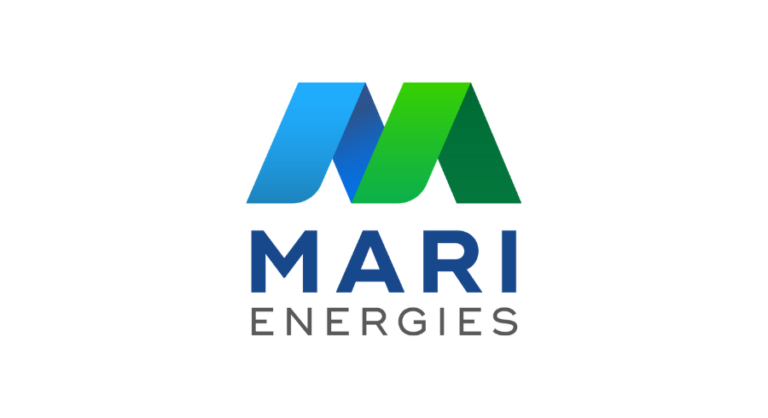 Mari Energies enters joint venture for mineral exploration in Balochistan