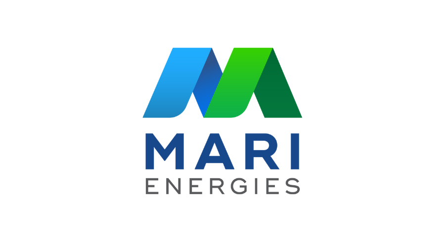 Mari energies announces major gas and condensate discovery in Waziristan block