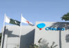 Otsuka Pakistan to suspend production from dec 20 to jan 4 for maintenance