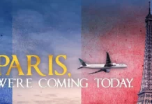 PM orders probe into PIA’s social media post on Paris flights resumption