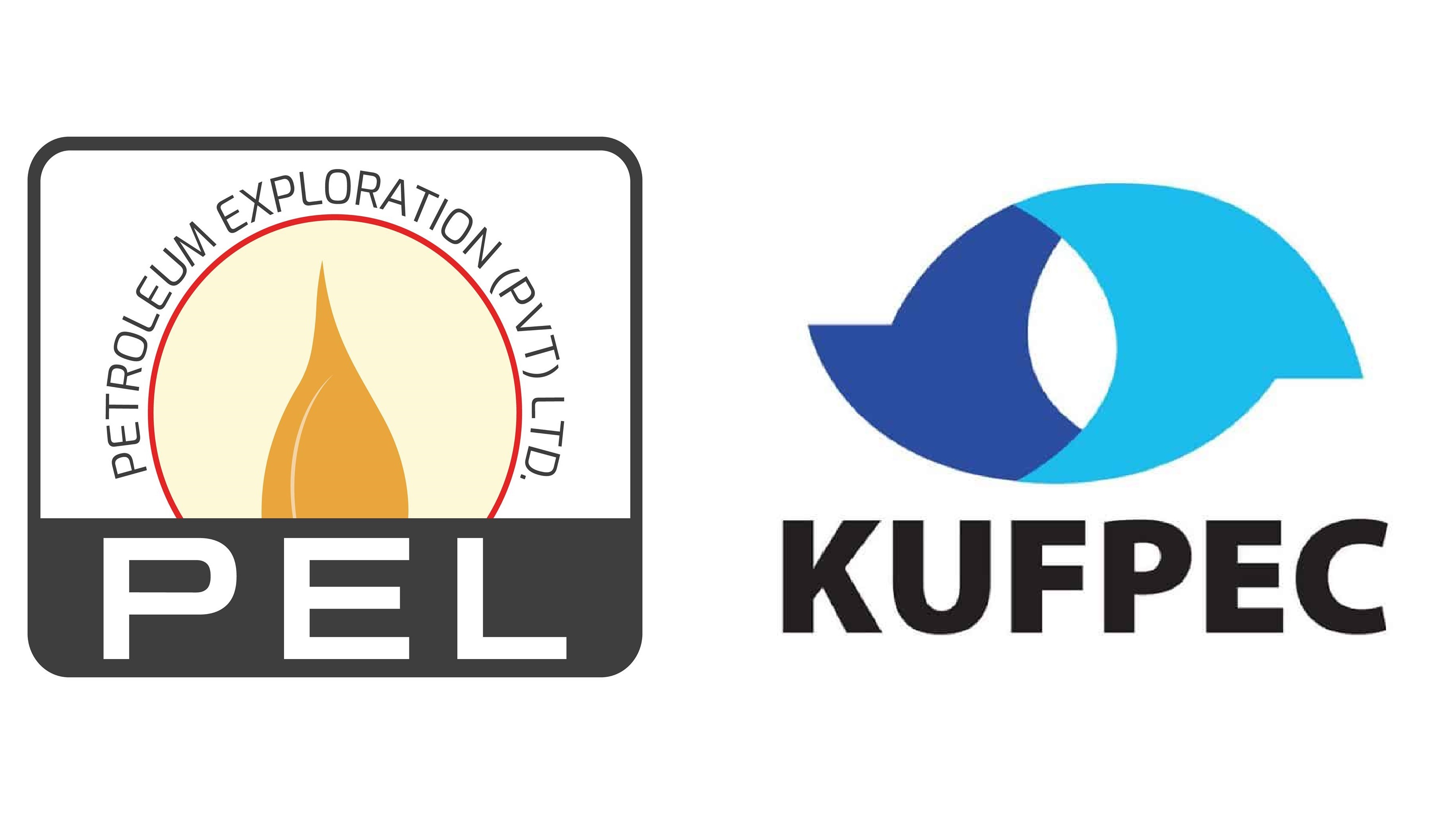 Petroleum Exploration (Pvt) Limited expands operations with KUFPEC asset acquisition