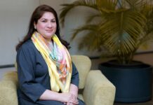 HBL Microfinance Bank appoints Maya Inayat Ismail as Chairperson of the Board