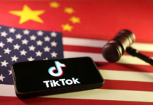 White House faces pressure to delay TikTok deadline again