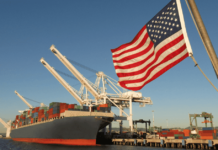 Biden tightens rules on Chinese imports before leaving office