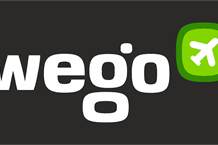 Wego expands OTA platform to Pakistan, enables direct bookings