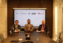 A Historic Move – From Fintech to Bank