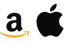 Apple and Amazon defeat £494 million UK lawsuit
