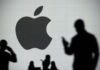 Apple in talks with Indian chipmakers to assemble, package iPhone components, ET reports