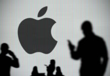 Apple recommends rejecting proposal to abolish diversity and inclusion programs