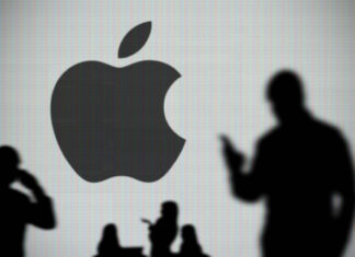 Apple in talks with Indian chipmakers to assemble, package iPhone components, ET reports