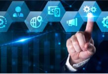 Punjab becomes first province to automate development projects