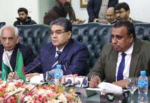 Bangladesh simplifies visa process to enhance trade ties with Pakistan