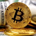 After record crypto crash, a rush to hedge against another freefall