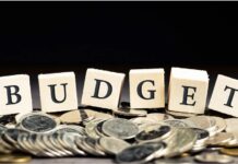 Decoding the Rs 17.57 trillion federal budget