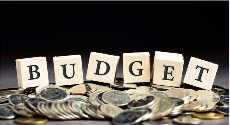 Federal budget to be presented on June 2; PSDP slashed by 16% to Rs921bn
