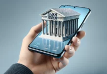 Unverified digital bank accounts face service suspension from October 25