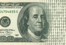 Crackdown drives dollar trade underground as rupee strengthens temporarily