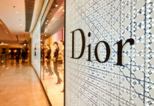 LVMH-owned Dior faces scrutiny as subcontractor exploits workers