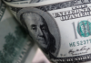 Dollar on defensive as data show cracks in US jobs market