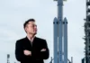 Musk’s net worth hits $600 billion, Forbes says, as SpaceX preps for IPO
