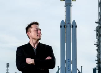 Musk’s net worth hits $600 billion, Forbes says, as SpaceX preps for IPO