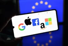 EU reviews Big Tech investigations under Digital Markets Act