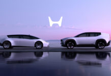 Honda to use Helm.ai’s multi-camera vision system in EVs for hands-free driving