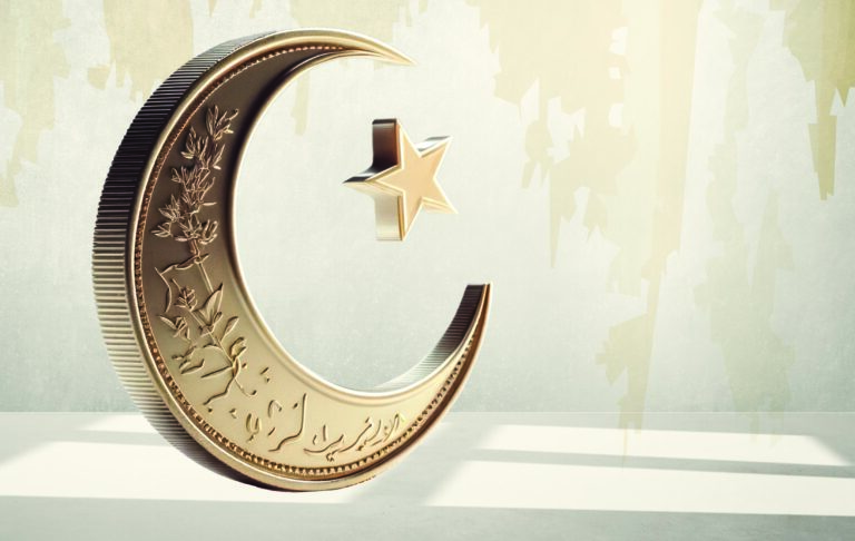 How profitable is Islamic banking?