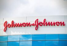 Johnson & Johnson closes $14.6 billion transaction for brain disease drugs