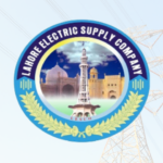 Lesco recovers Rs267m from defaulters in September drive