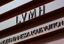 LVMH to open second Texas factory by 2027 as U.S. expansion continues
