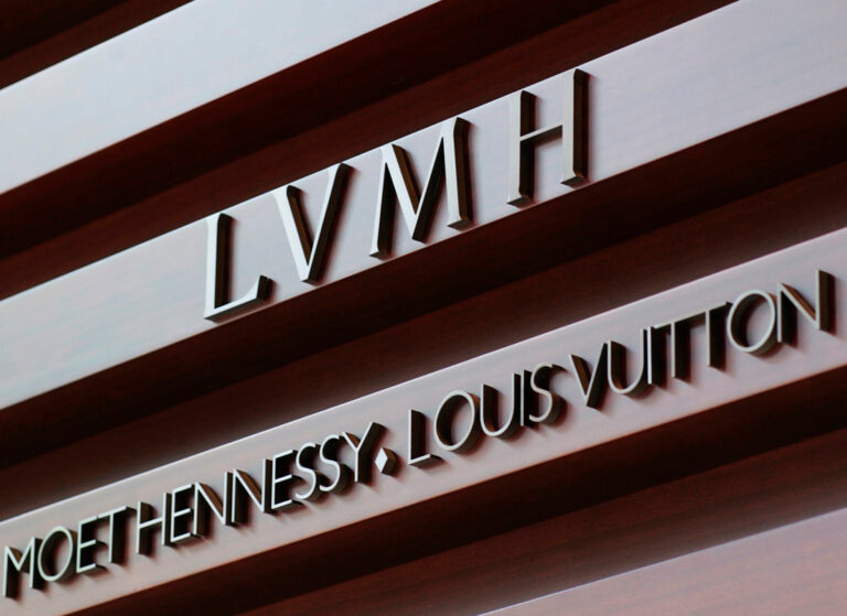 LVMH to open second Texas factory by 2027 as U.S. expansion continues