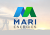 Mari Energies wins provisional award of 23 offshore exploration blocks, including 18 as operator
