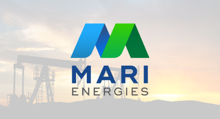 Mari Energies to sell withheld bonus shares to recover unpaid taxes from shareholders