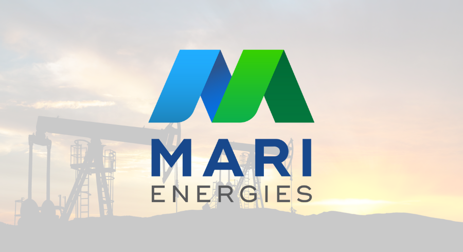 Mari Energies makes second gas and condensate discovery at Spinwam-1 well