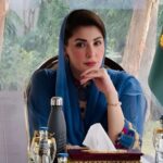 CM Maryam says marketing drives national development CM Maryam says marketing drives national development