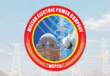Mepco’s Rs119bn investment plan faces hurdles amid Rs41.8bn financial losses